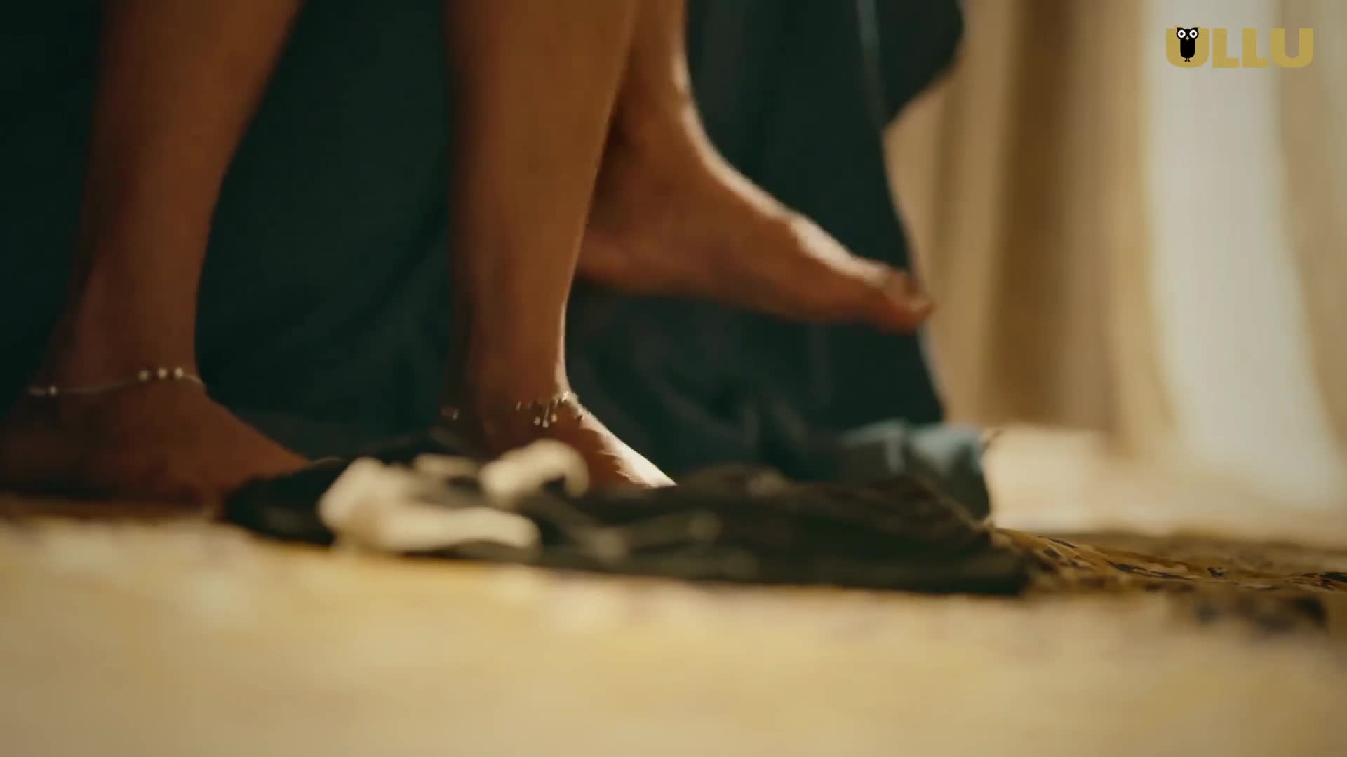 Episode-3